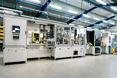 Image result for Assembly System Unit