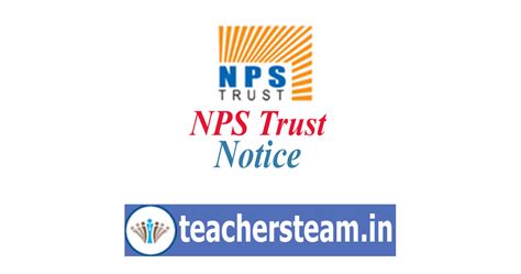 Are you an NPS subscriber who has applied for partial withdrawal from ...