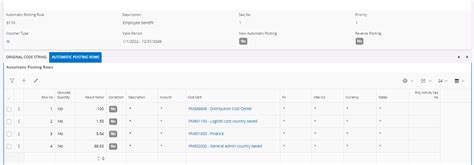 Image result for Can SQL GL Code Be Blocked From Posting