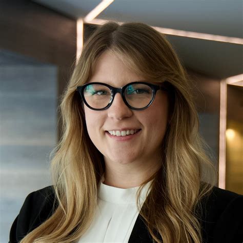 Megan Jack's Instagram, Twitter & Facebook on IDCrawl