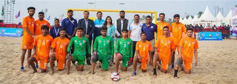 Press Note Details: Press Information Bureau