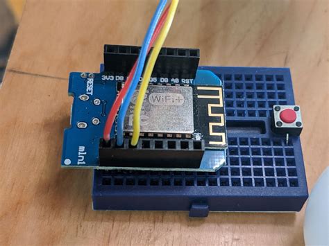 NeoPixel Strip Animation Python 的图像结果