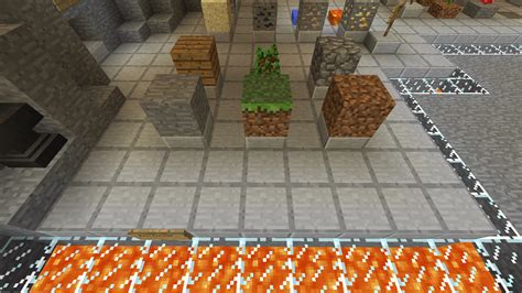 Image result for Every Minecraft Update