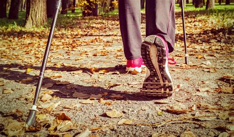 Massage Therapy & Osteopathy in Guelph | Keystone Health