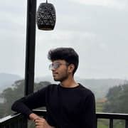 Namma Flutter Chennai | Flutter Community Events & Meetups