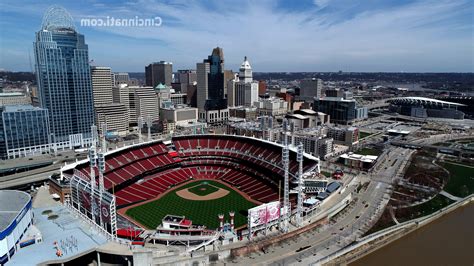 Cincinnati Enquirer Classifieds, Cincinnati, OH Minimalist HD Wallpaper