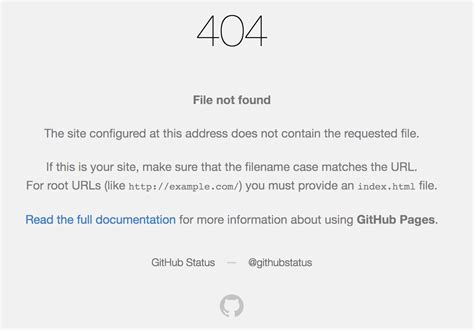 Image result for Numbers Add-On URL