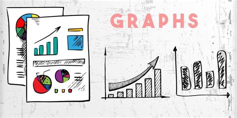 Image result for Line Graph Life Science