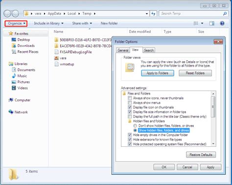Computer Too Slow Windows 7 的图像结果