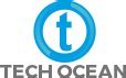 Tech Ocean