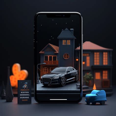 How To Create A Google Business Profile For Car Detailing Businesses