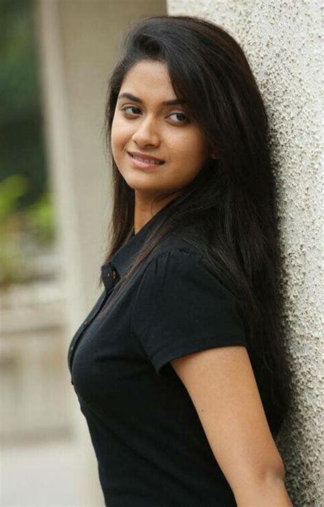 Top South Indian Actress Without Makeup