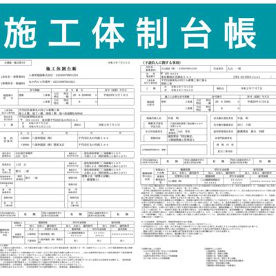 Image result for Introduction to Software Engineering and Process Models Flow Chart