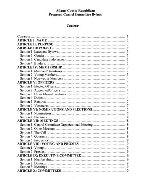 18 Printable after action report template word Forms - Fillable Samples ...