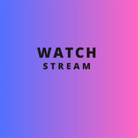 Free Boxing Streams 的图像结果