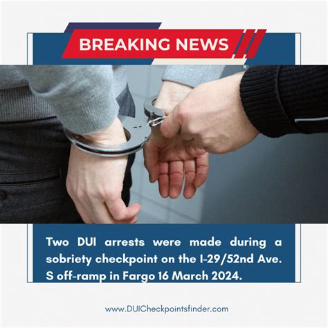 What’s The Difference Between DUI, OWI, DWI, OVI? | DUI Checkpoints Finder