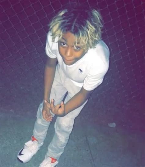 Pin by Curtisha on Notti Osama💔🕊️ | Cute rappers, Best rapper, Rappers