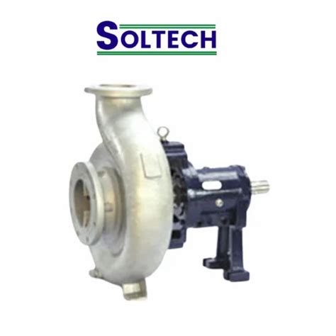 Industrial Pumps - Acid Loading & Unloading Pump Trader - Retailer from ...