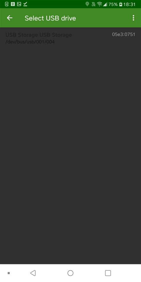 Image result for Create Bootable USB for Snapdragon