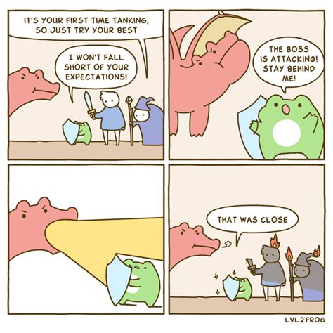 Image result for Predicting Outcomes Comics