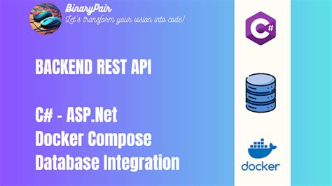 Image result for Develop an API Using C
