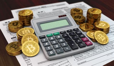 Image result for Bitcoin Accounting Software