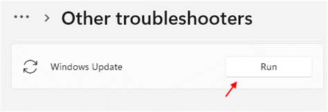 Image result for Repair Windows Update Database Corruption