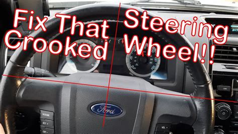 Rezultat imagine pentru Caster Alignment