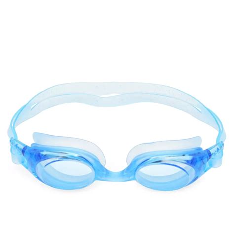 Swimming Goggles ASG-2020 – Arrowmax & Shifter India