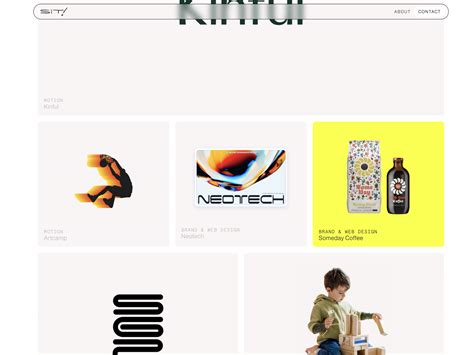 Image result for Hover State Examples