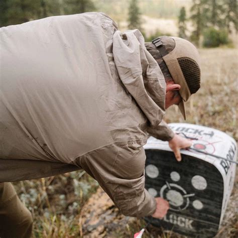 Image result for First Lite Shell Jacket