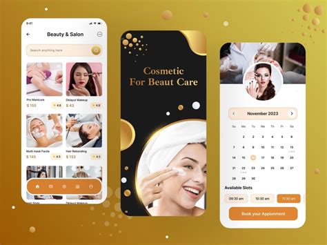 Image result for User Interface Designs Project Management