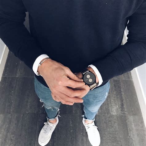 Mvmt Watches Review - Must Read This Before Buying