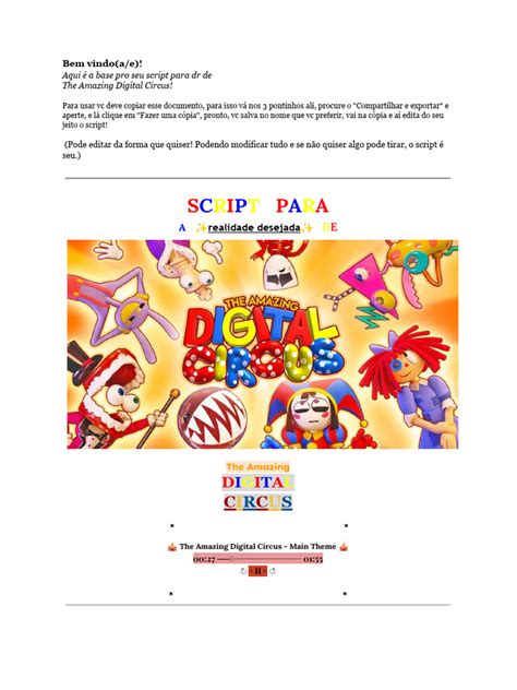 Undertale Script GUI 的图像结果