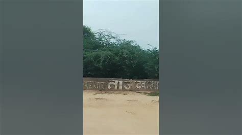 Image result for Cszect Model Autitions