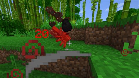 How to Get Random Drop Mod in Java 的图像结果