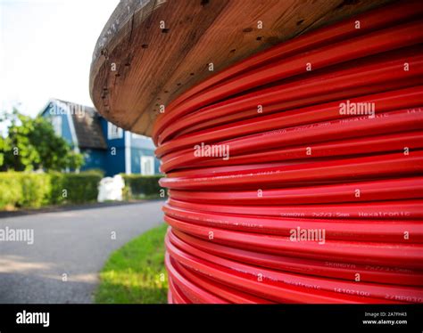 Image result for Optical Fibre Internet Connection