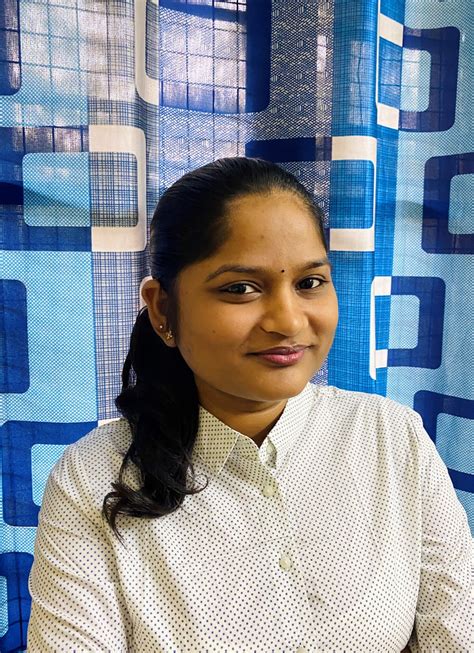 Ecohydrology Lab - Team