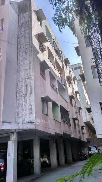 Sadguru Apartments in Tarnaka, Hyderabad- Reviews, Photos, Amenities ...