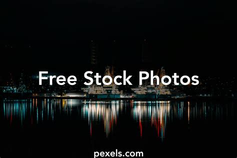 Engineering Background Wallpaper 4K 的图像结果