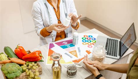 Naturopath Doctor | Koru Nutrition Inc.