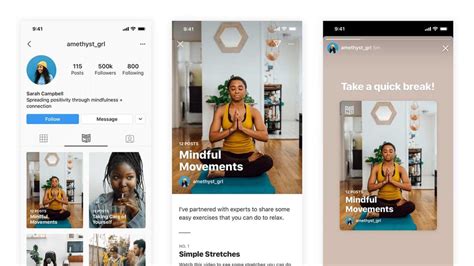 Instagram introduces Guides: A new way to find recommendations | Tech ...