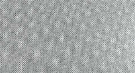 Virgo Liner - 2642 SF - Light Ramie Fabric 0.72mm – KYZO