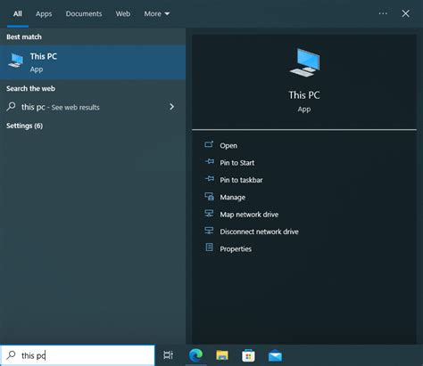 Image result for Computer Name Domain Changes