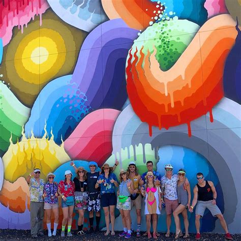 PEDALPUB ST PETE - All You Need to Know BEFORE You Go 2026 (with Photos ...