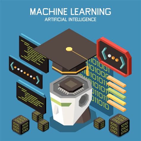 Machine Learning Vector 的图像结果