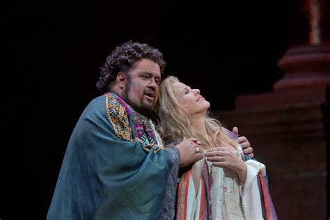 Image result for jon vickers otello