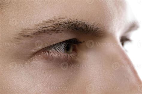 Male Eyebrows 的图像结果