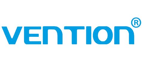 Amazon.in: VEnTIOn: VGA CABLES AND CONVERTERS