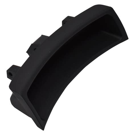 Image result for How to Fix Candy Washing Machine Handle